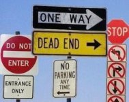 DEAD END TRACE.jpg