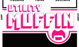 1785017744248.png