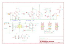 C2CE Bassdude Schematic As Traced From PCB.png