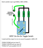 DPDT.png