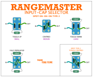 RANGEMASTER INPUT-CAP SELECTOR SMALL MED LARGE.png