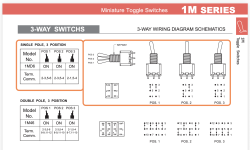 DPDT ON-ON-ON DATASHEET SNIPPET 2.png