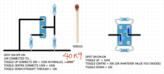 SPDT VS DPDT DEATH-MATCH FFFX.png