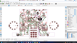C2CE Bassdude PCB Tracks As Traced.png