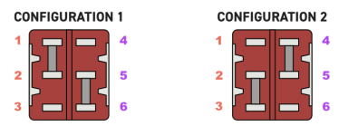 DPDT ON-ON-ON TYPE1 vs TYPE2 NUMBERED.png