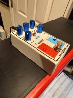 IMG_1163.jpeg