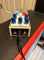IMG_1162.jpeg