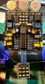 IMG_1154.jpeg
