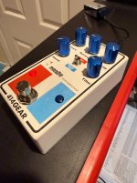 IMG_1161.jpeg