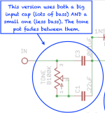 GORECAP 1 example.png