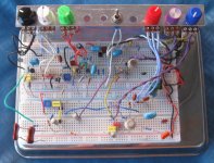 Germ Warfare v0.5 breadboard 02.jpg