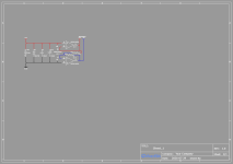 Schematic_VOLTAGE-INVERTER_2026-07-29.png