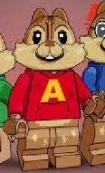 Alvin, Robo-.webp