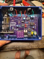 IMG_3508.jpeg