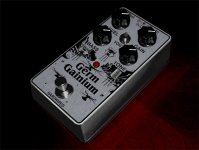 Germ Gainium CDB Silver Mockup  Pedal.jpg
