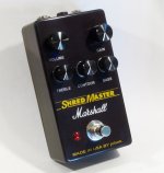 Shredmaster-001.jpg