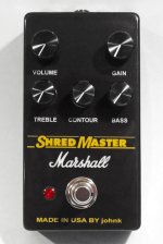 Shredmaster-002.jpg