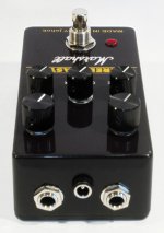 Shredmaster-004.jpg