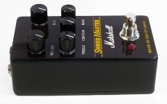 Shredmaster-003.jpg