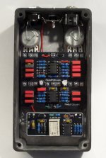 Shredmaster-005.jpg
