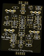 1785605376583.png