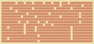britannia-cb-mod-vero-cuts-mirrored.gif