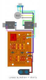 70scrybabylayout.png