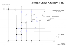 ThomasOrganCrybabySchematic.png