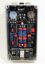 Grand Orbiter-04.jpg