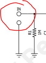 1785884156914.png