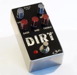 Dirt-001.jpg