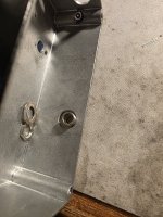 1000007895.jpg
