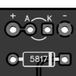 Screenshot 2026-08-05 at 5.41.51 PM.png
