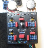 raincoat board-01.jpg