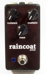 Raincoat-01.jpg