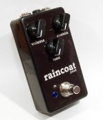 Raincoat-02.jpg