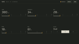 Screenshot 2026-08-06 at 11.36.18.png