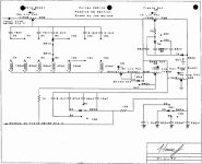 f140be260e550f635c755713189f5f9e.jpg