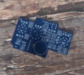 eqp_pcb.jpg