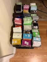 IMG_1233.jpeg