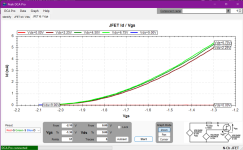 Screenshot 2026-08-06 235001.png