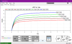 Screenshot 2026-08-06 234732.png
