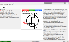Screenshot 2026-08-06 234609.png