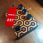 Room237Outside.jpg