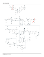 Azure_schematic.png
