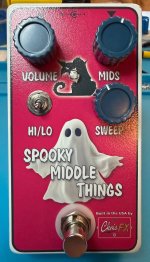 IMG_0351.jpeg