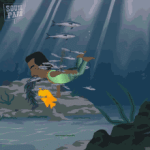1786135855232.gif