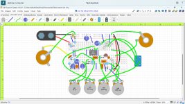 Screenshot (1).png