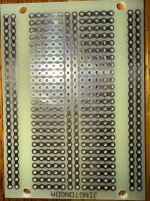 IMG_1267.jpeg
