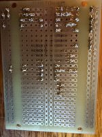 IMG_1269.jpeg